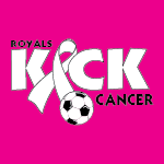 left images/Holy Redeemer Boys Soccer Cancer Left.gif